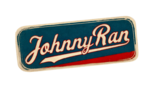 johnnyran.com
